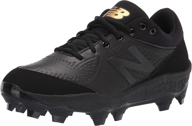 Fresh Foam 3000 Baseball Shoe 