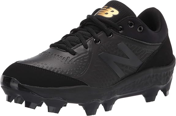New Balance Men's Fresh Foam 3000 V5 
