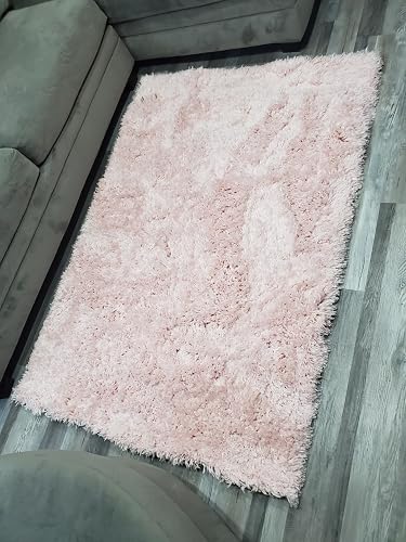 Review Image by daisy333