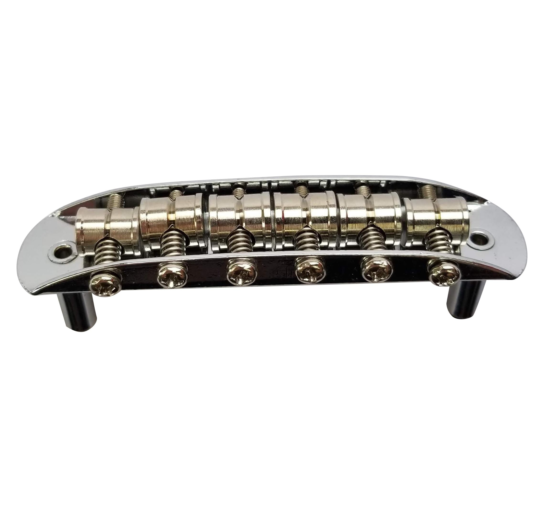 Amazon.com: Mustang Bridge w/Large Saddles, 9.5