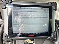 Review Image by Andres Barreiro