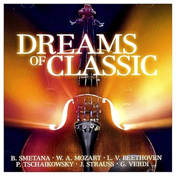 Nina [DVD] Cecilia Bartoli, Jonas Kaufmann 日本語字幕 Giovanni Paisiello : Nina - Opera DVD - Arthaus Musik