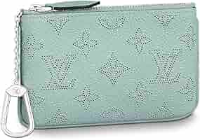 Amazon | [LOUIS VUITTON(ルイヴィトン)] M80696 ポシェット・クレ