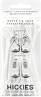 Vista 1 de Zapatos sin cordones Hickies 1.0