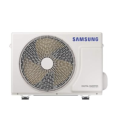 Foto del Aire acondicionado split