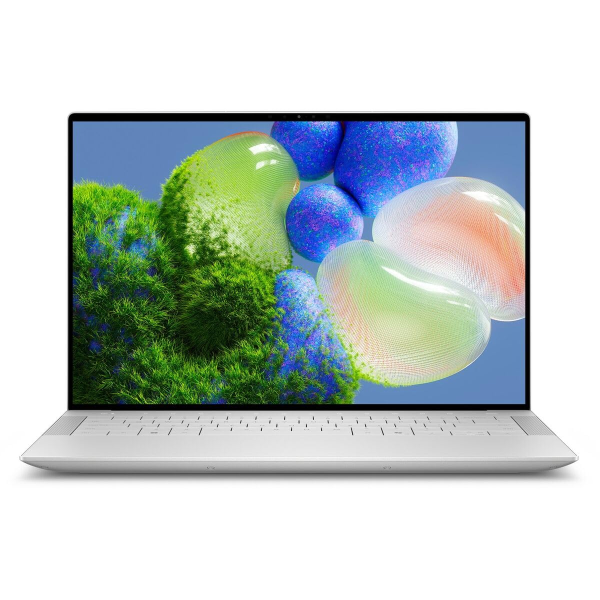 Dell Laptop 9440-​2338 14,​5" Intel Core Ultra 7 155H 16 GB RAM 512 GB SSD Nvidia Geforce RTX 4050