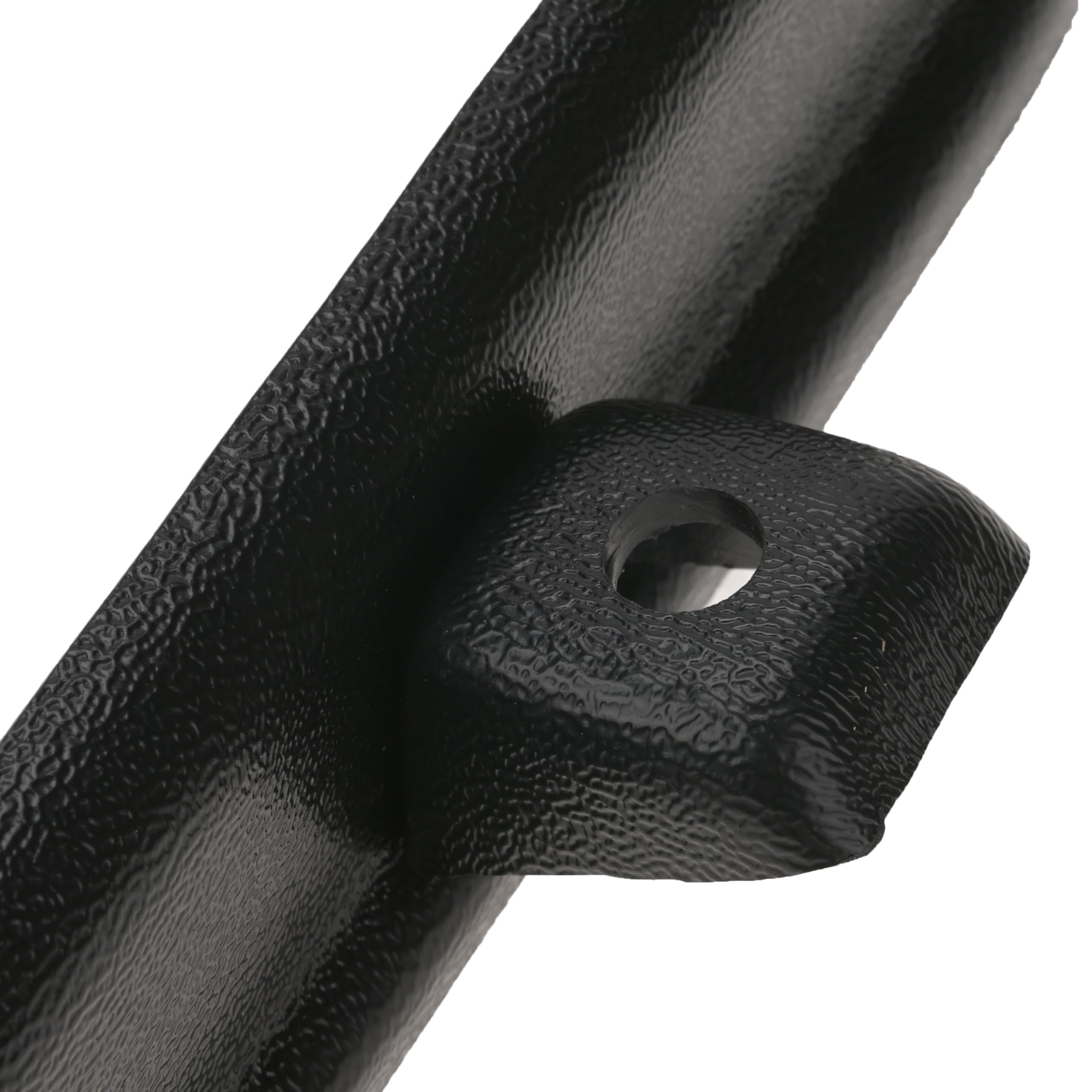 Carcasa De Filtro De Aire Para Maletero De Admisión Para Ace | Cuotas