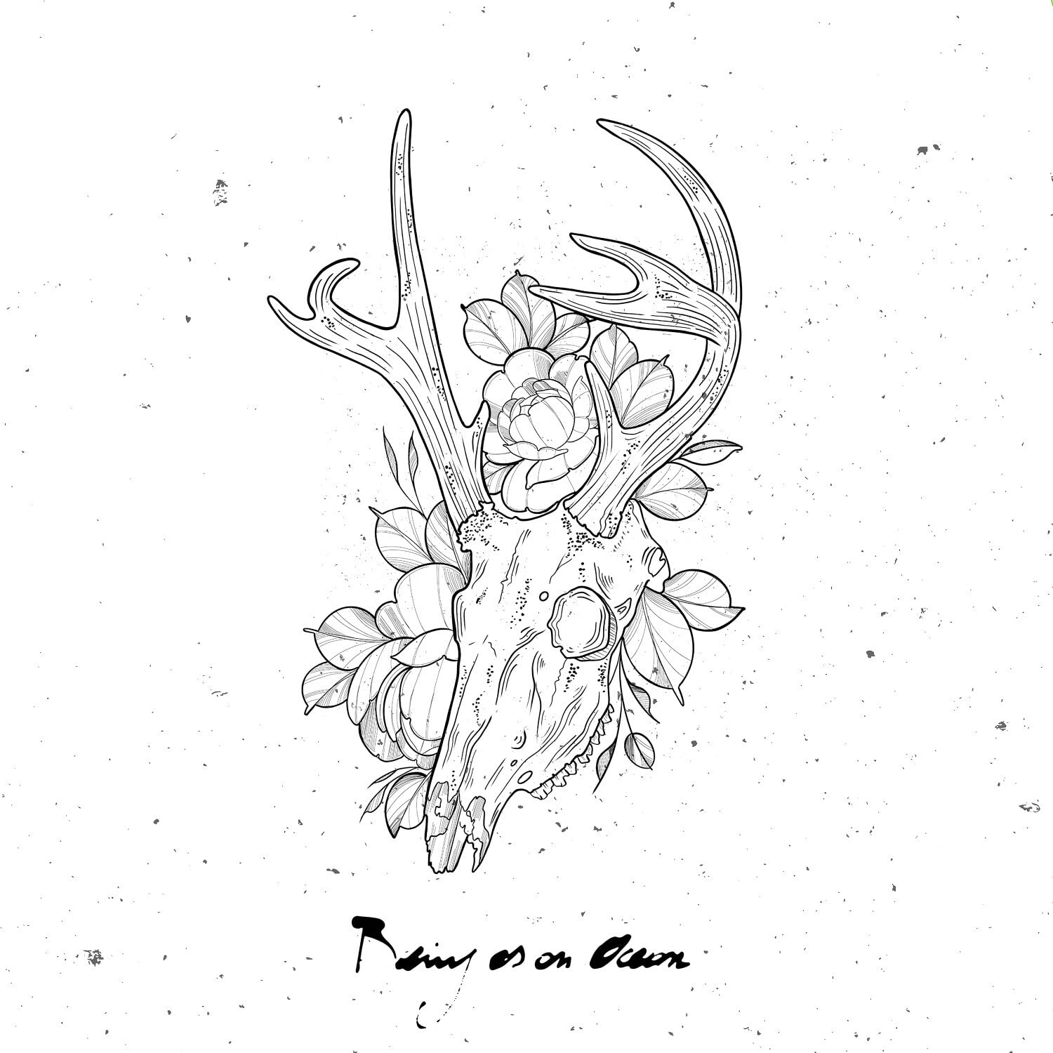 Dear G-D (10th Anniversary)