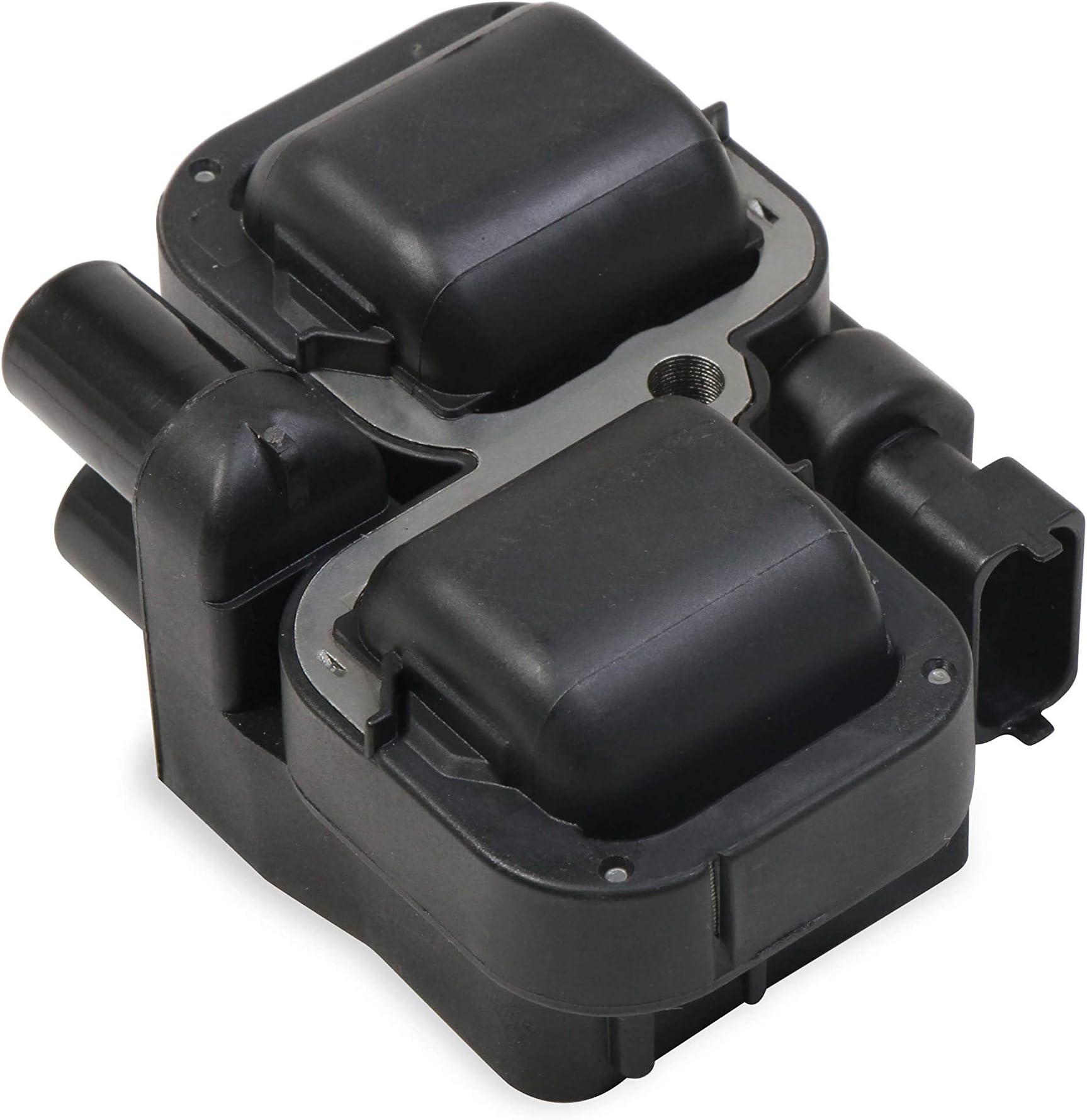 ACCELSupercoil For Polaris At/UT, 140417