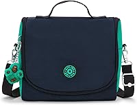Vista 22 de Bolsa de almuerzo Kipling New Kichirou