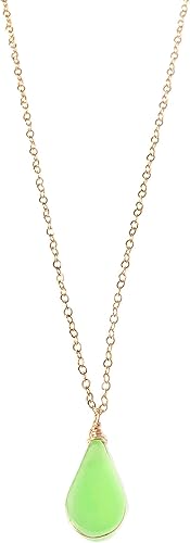 Vista 69 de Rumi Sumaq Joyería de Metal Tejida a Mano para Mujeres y Adolescentes – Aretes, Collares y Conjuntos de Plata de Ley y Oro de 14 Quilates con Piedra