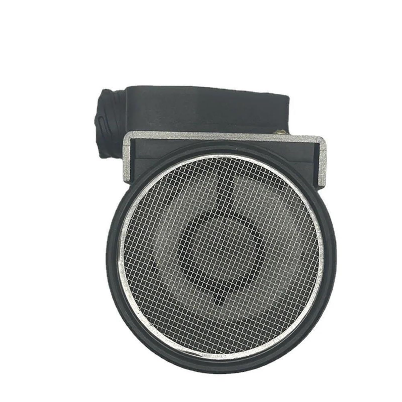 Medidor Masa Aire Sensor flujo aire automóvil Adecuado 028021301500009402480280213016 A0000940248 Sensor flujo aire Piezas automóvil Flujo Aire Sensor