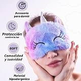 Ver la foto 4