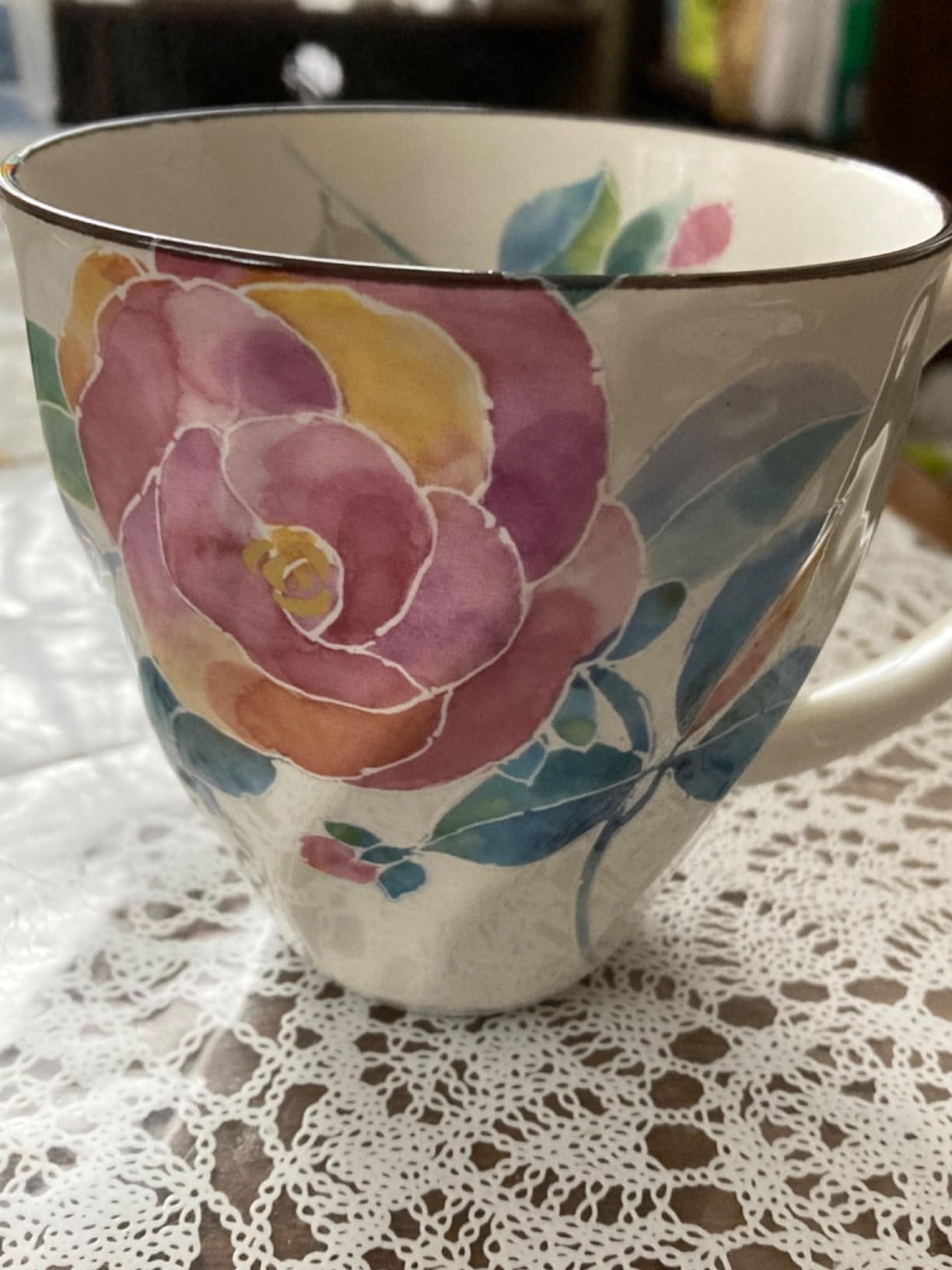 お客様イメージ