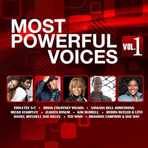 micah stampley corinthian song mp3 micah stampley corinthian song mp3