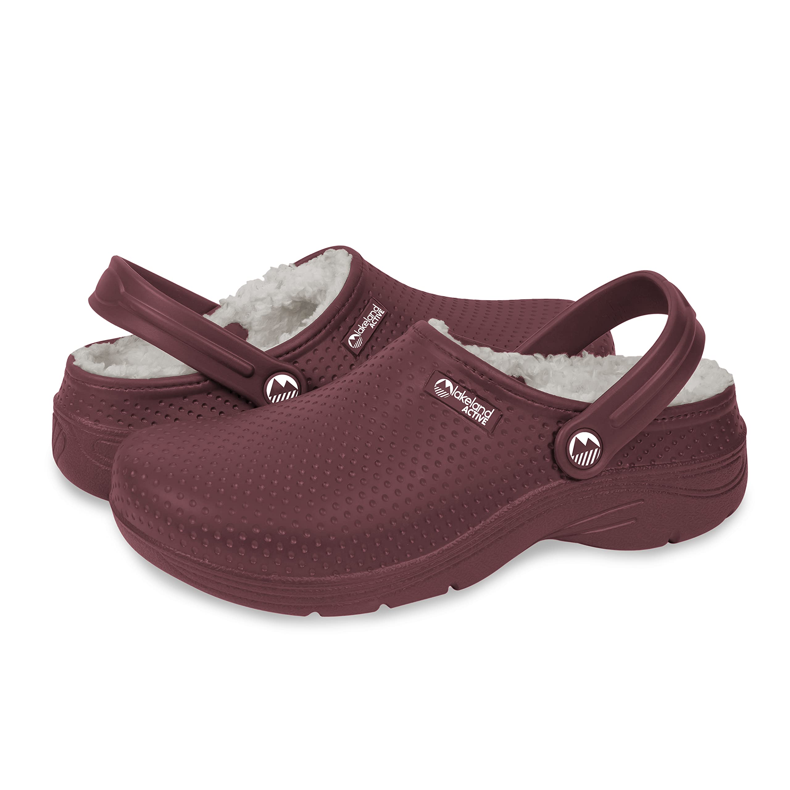 Women's Dockray Clogs