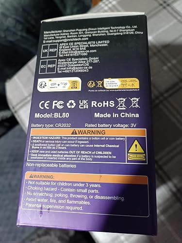 ubuy San Marino