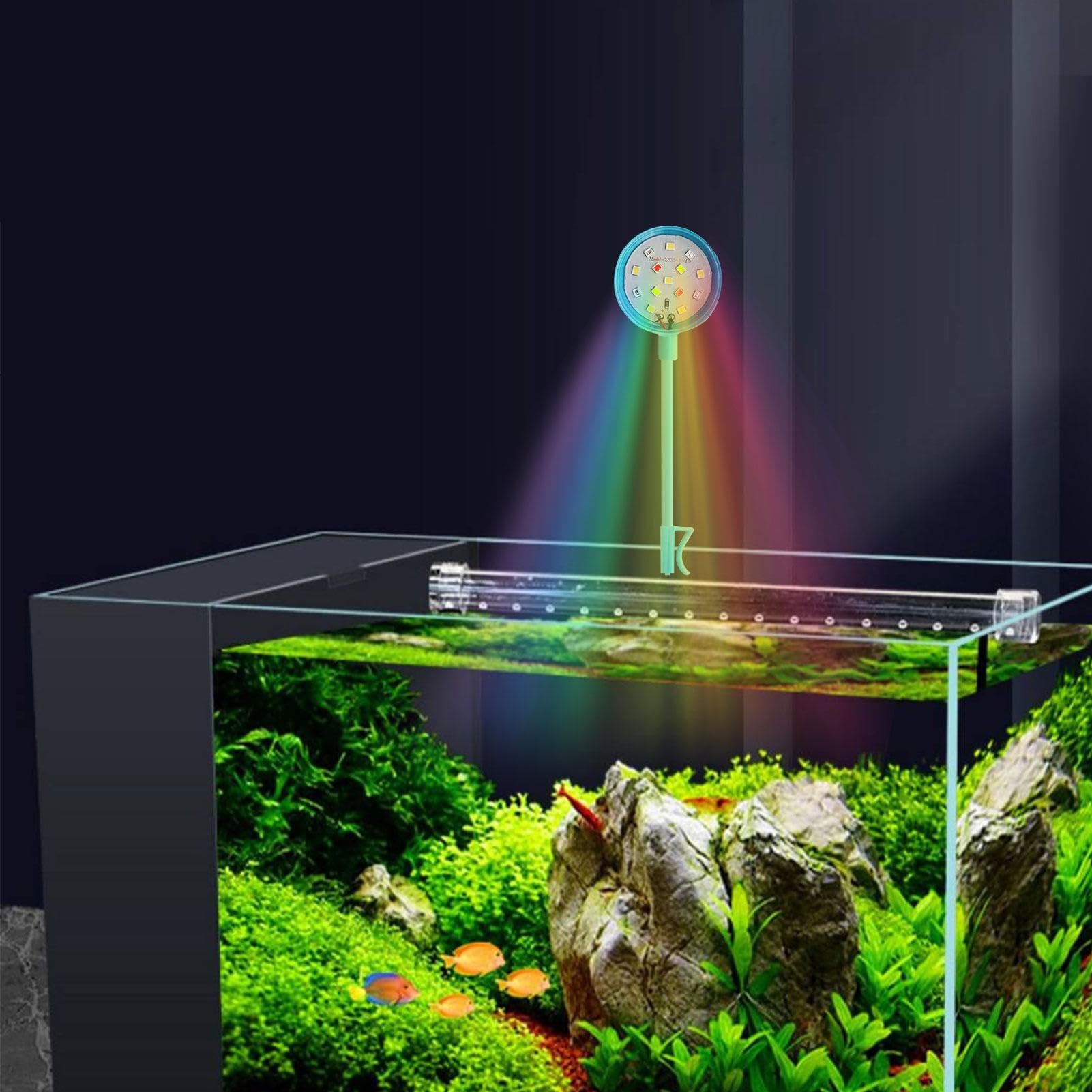 熱帯魚・爬虫類・植物育成などLED照明 熱帯魚・爬虫類・植物育成などLED照明