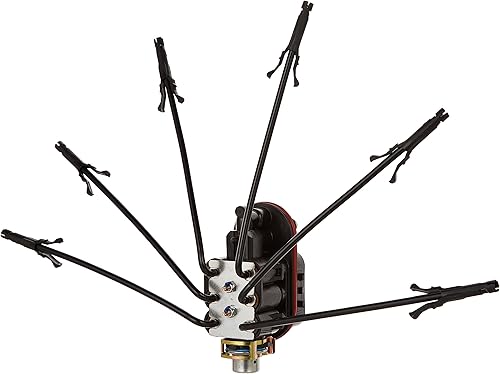 Miniatura 3 de 833-22102-6 Inyector de combustible