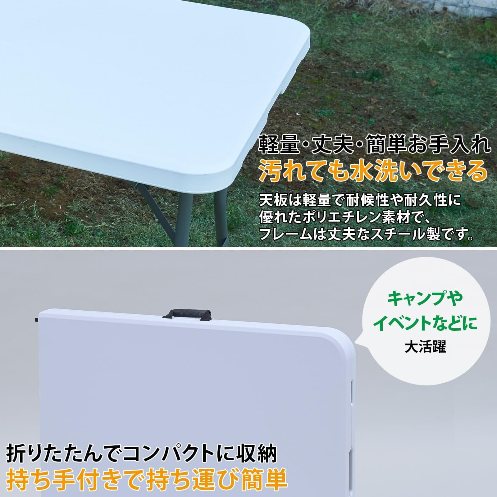 Amazon.co.jp: ガーデンマスター(Gardenmaster) 折りたたみ