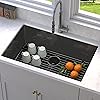 Product Photo 8
