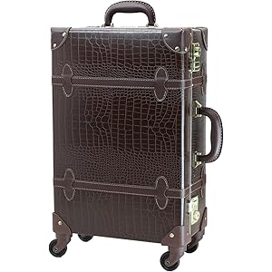 専用❤️MOIERG♡⃛モアエルグ キャリースーツケース トランクケース 旅行バッグ Amazon | [モアエルグ] スーツケース キャリーケース キャリー
