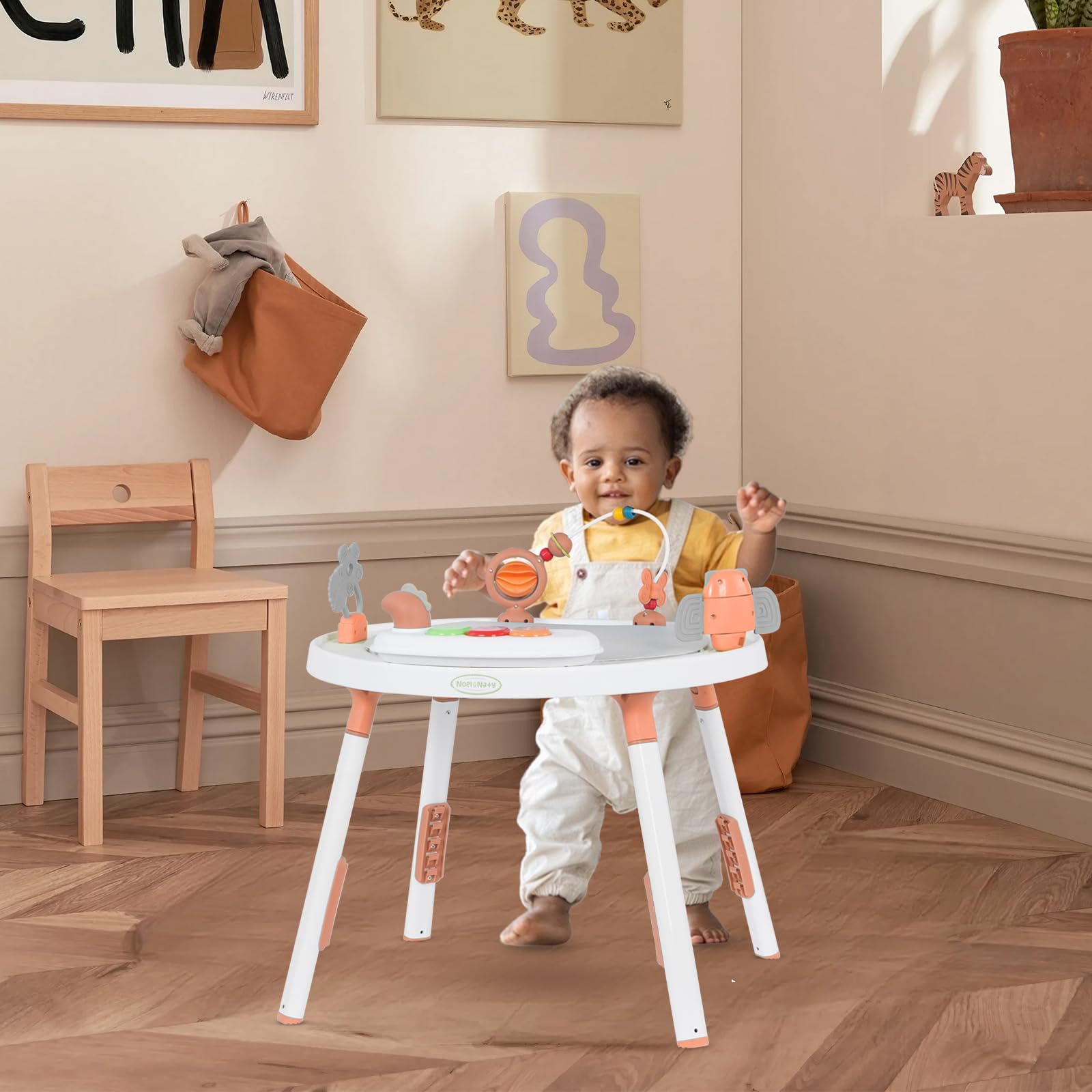 Baby & Peuterspeelgoed kopen | Veilig & leerzaam speelgoed voor kleintjes