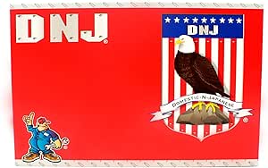 Head Gasket Set For 2014-2017 Ford Fiesta/Focus 1.0L 3-Cylinder - HGS4311 MLS