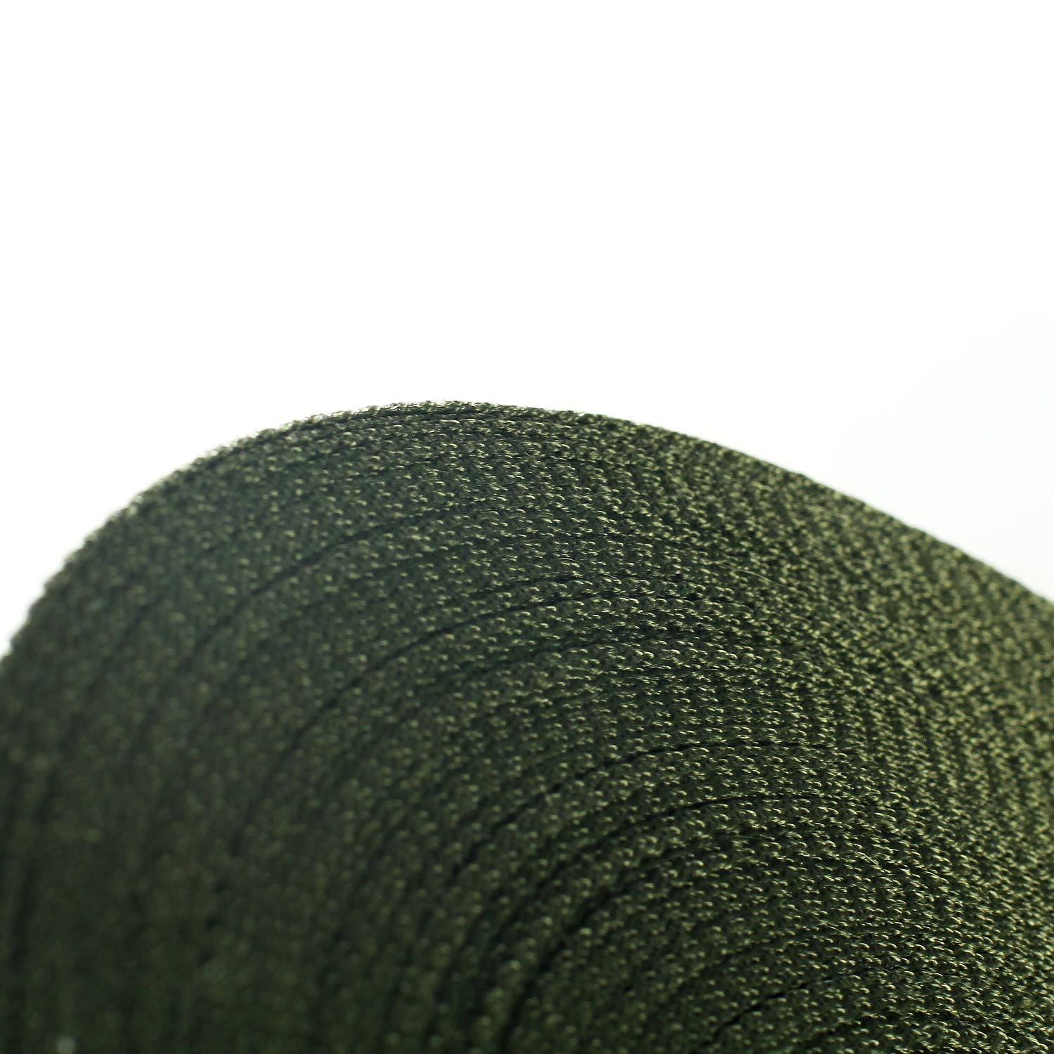 Sangle Polypropylène 50m X 50mm - Pour Sacs, DIY, Élingues