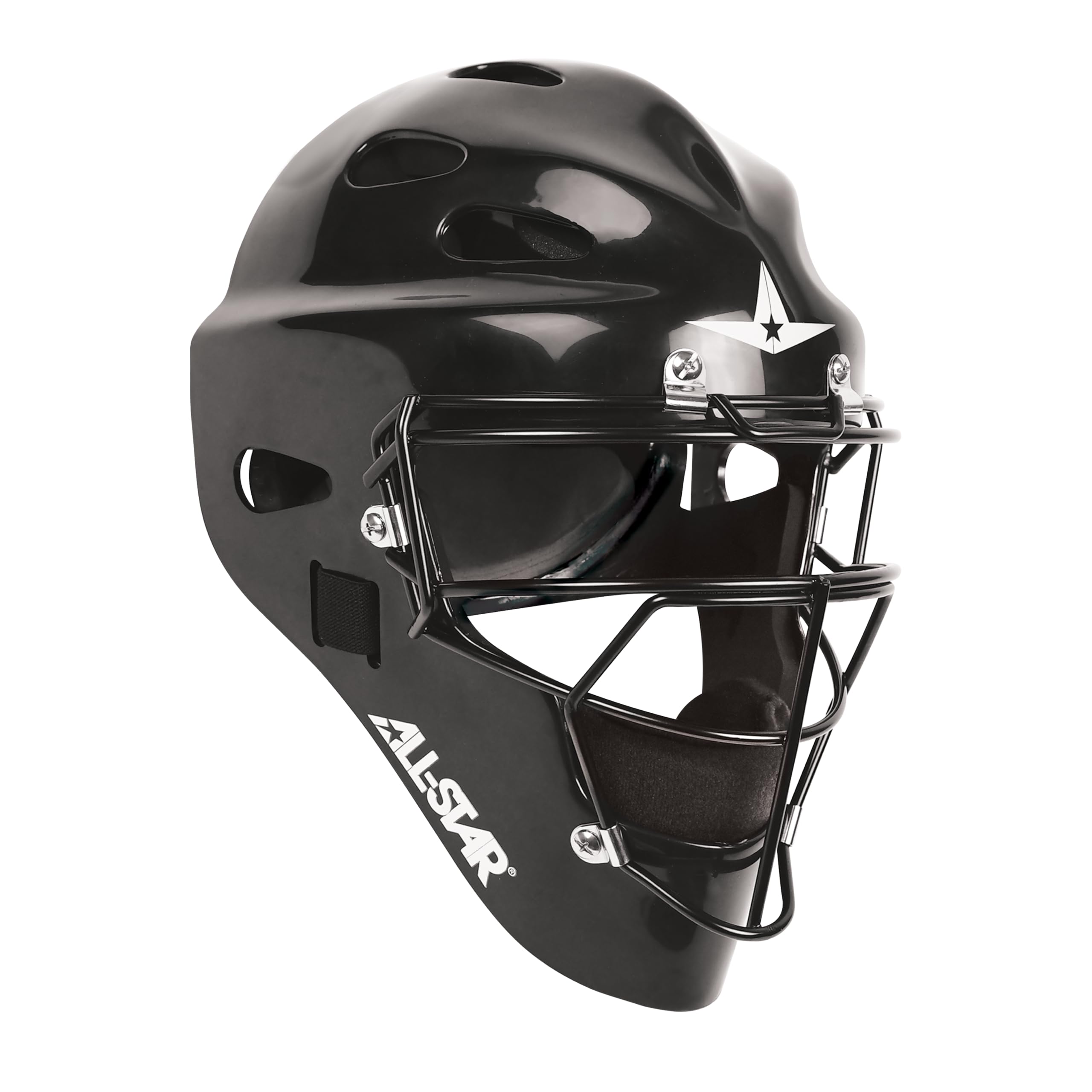 ALL STAR Future Star Kit de receveur de baseball