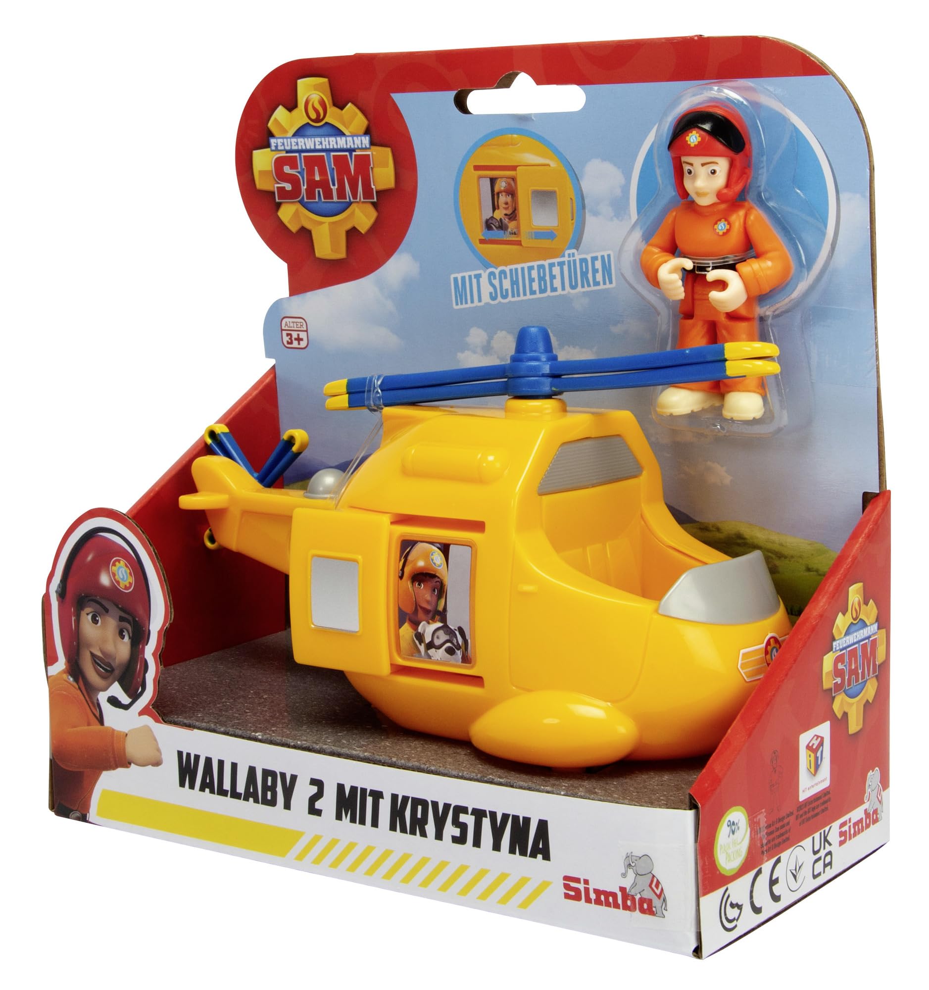 View 5
