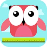 - Collect coins to unlock new characters.