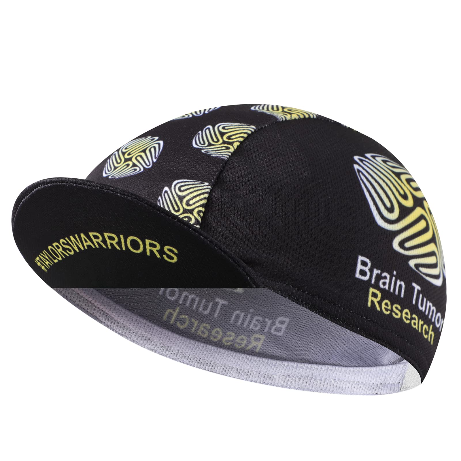 Gorra de Ciclismo Transpirable - Gorra de Ciclista de Carretera para Hombre y Mujer — view 111
