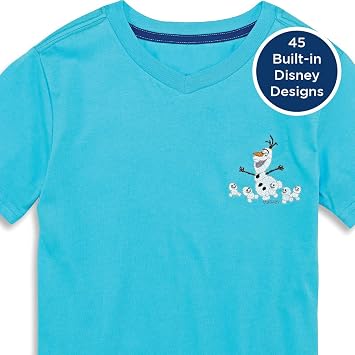 Brother Embroidery Machine, PE550D, 125 Built-in Designs including 45 Disney Designs, 9 Font Styles, 4 x 4 Embroidery Area, Large 3.2 LCD Touchscreen, USB Port