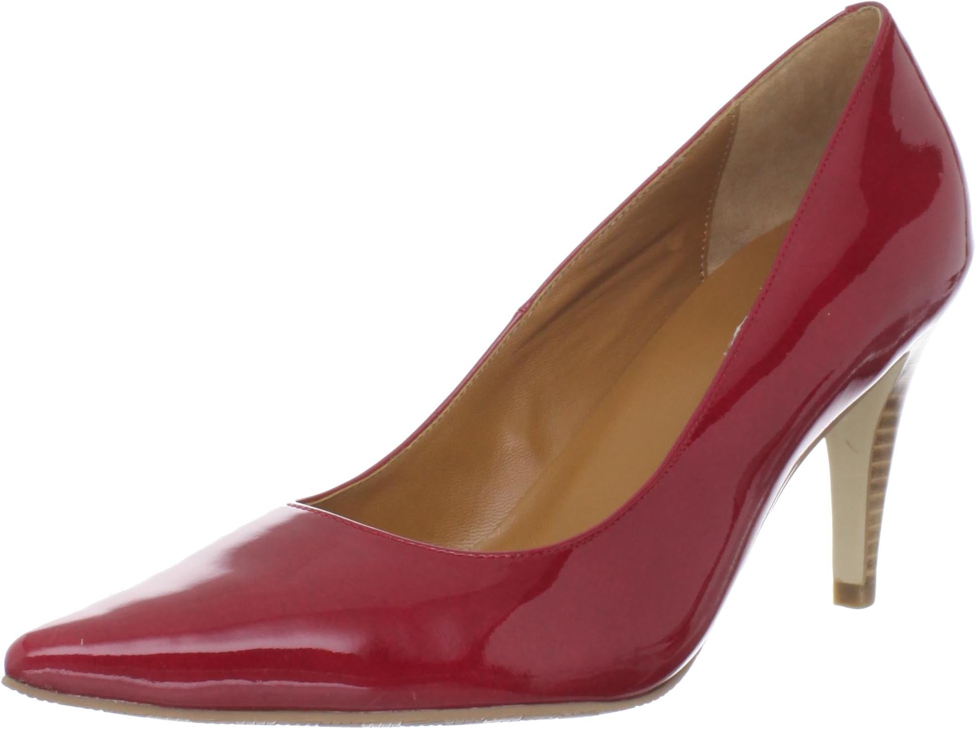 Cole Haan Women's Air Juliana Pump