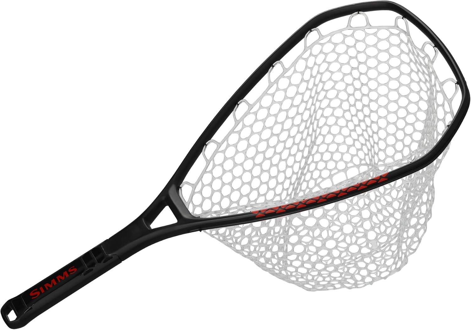 Simms Unisex-Adult Daymaker Landing Net