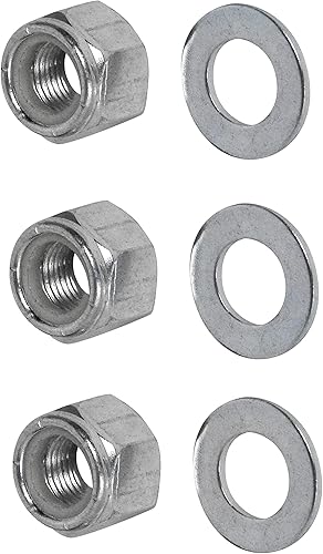 Miniatura 4 de Extreme Max 5001.5797 - Soporte de reubicación de neumáticos de repuesto para modelos Jeep Wrangler JK 2007-2018