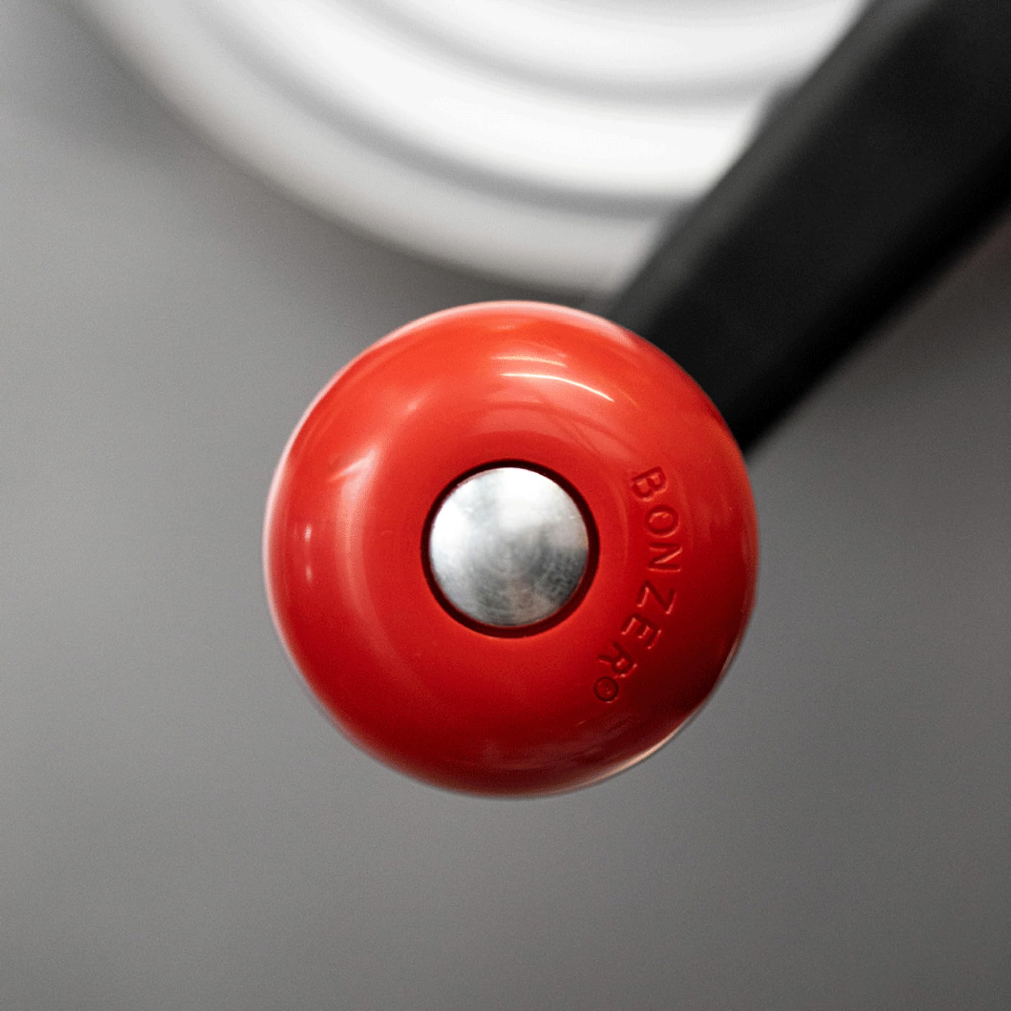 Bonzer APRISCATOLE CLASSICO