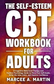 Let's CBT! START BOOK メディセレ 1 2 3 Let's CBT! START BOOK