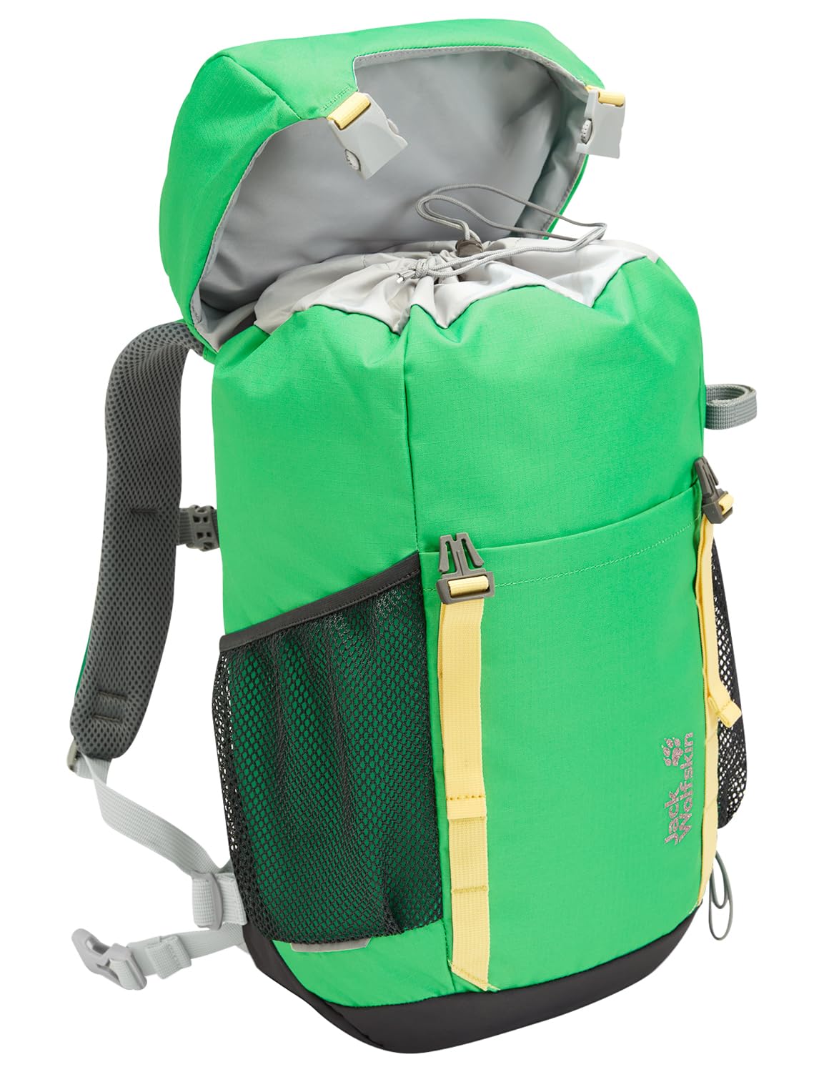 Jack Wolfskin KIDS EXPLORER 20