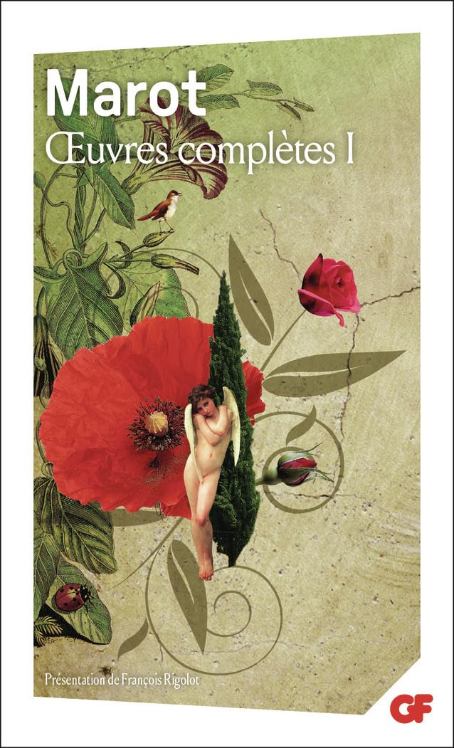 Œuvres (1538) (Littérature et civilisation)
