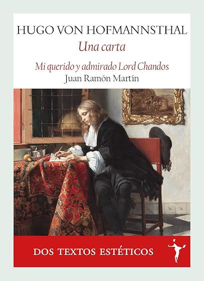 Una carta