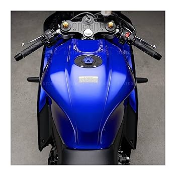 メタリカ ファン缶6 llica fan can 6 Engine Oil Filler Cap 1250A015 MD008784 For Mitsubishi