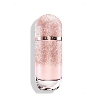 Carolina Herrera 212 VIP Rose Elixir Eau de Parfum for Women