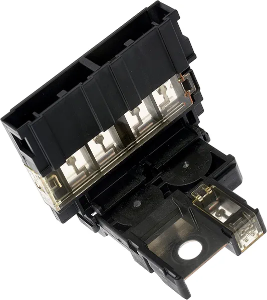 Dorman 956-130 Battery Circuit Fuse Compatible with Select Nissan Models