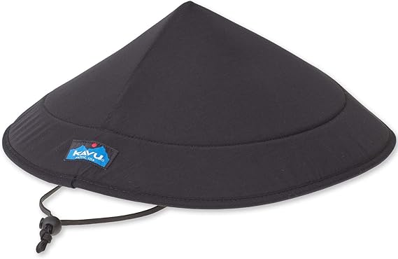 Chillba hat Outlet
