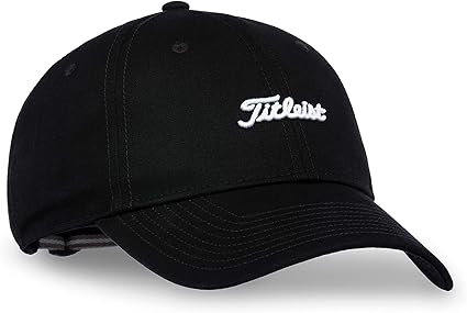 Titleist nantucket hat amazon Clearance