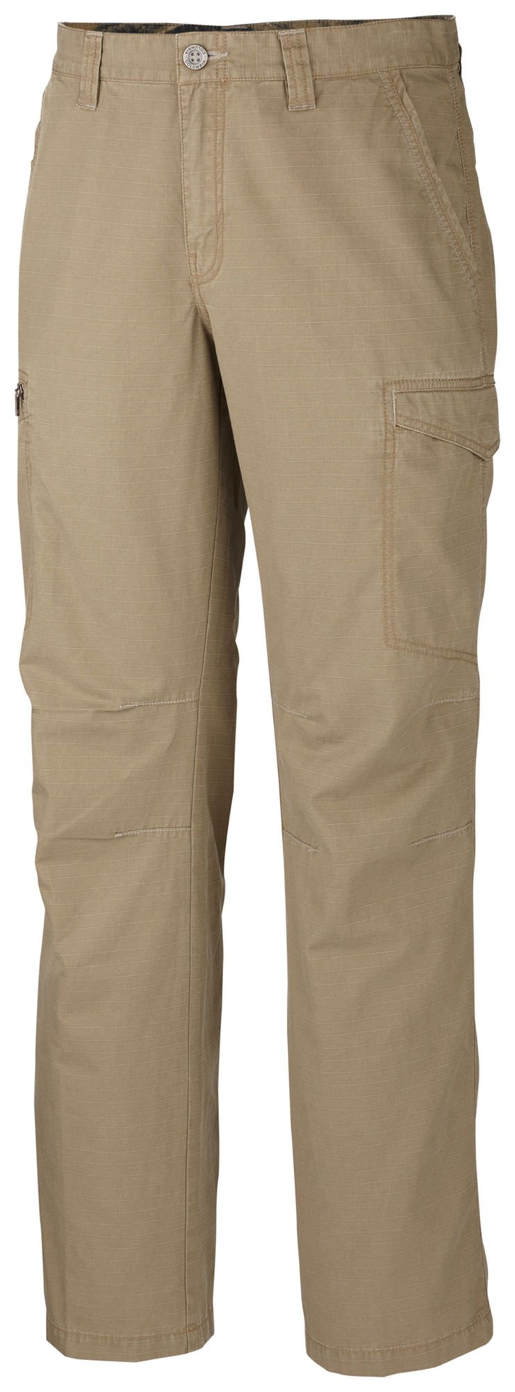 Columbia Men's Lock And Load Pant