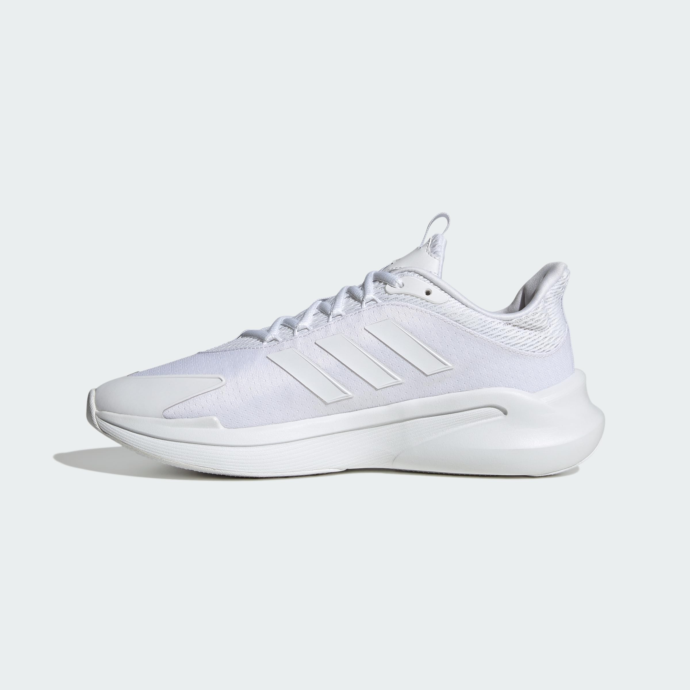 adidas Alphaedge + Shoes Zapatillas para correrHombre