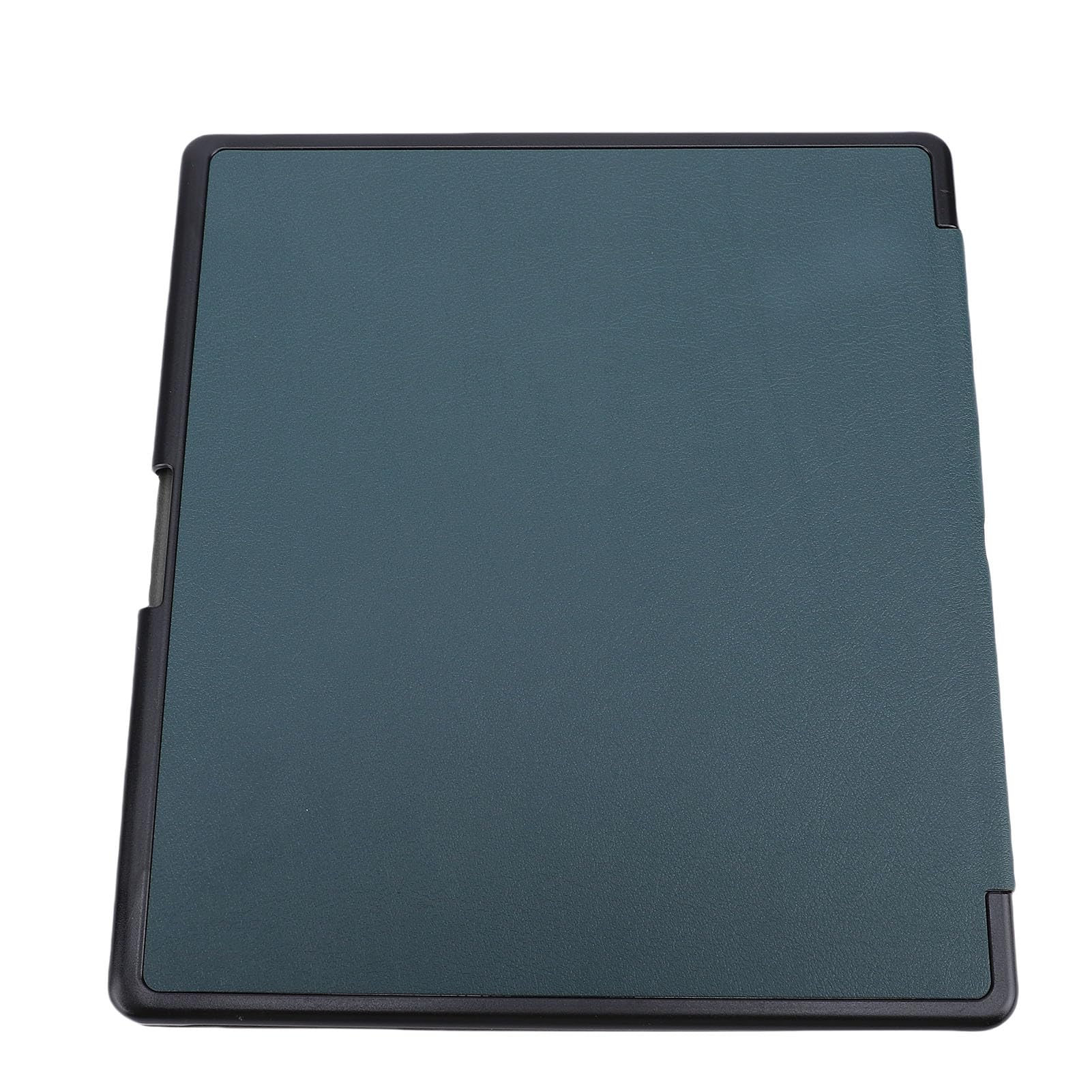 Annadue Kindle Scribe Funda Plegable para Lector de Libros Electrónicos de 10,2 Pulgadas con Función de Apagado Automático y Ranura para Bolígrafo, Protección Delgada y Ligera para una Lectura